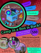 Camp In the Box Flyer 2021.pdf