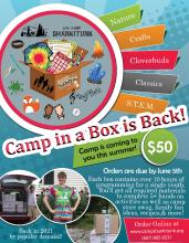 Camp In the Box Flyer 2021.pdf