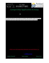 Parisian Campership Application - 2022 (2).pdf