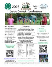 2025 Camp Flyer.pdf