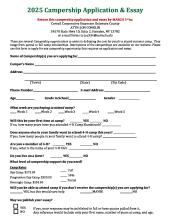 2025_campership_application.pdf